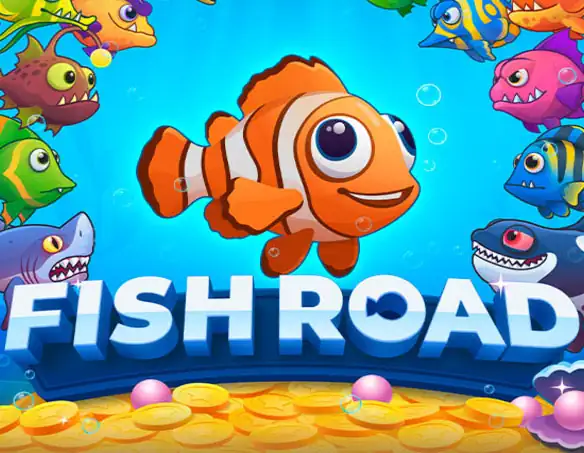 fish-road-68fb4202e8e80598693052.webp