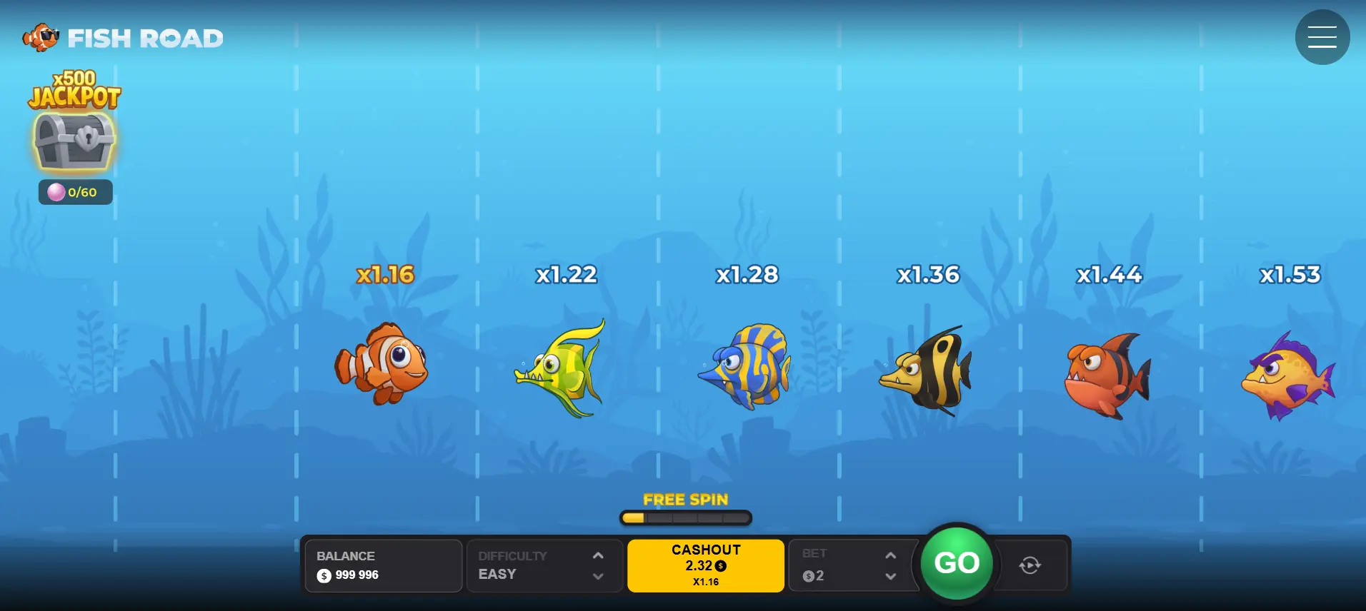 fishroaddemo2-68fb6cec189ff968246758.webp