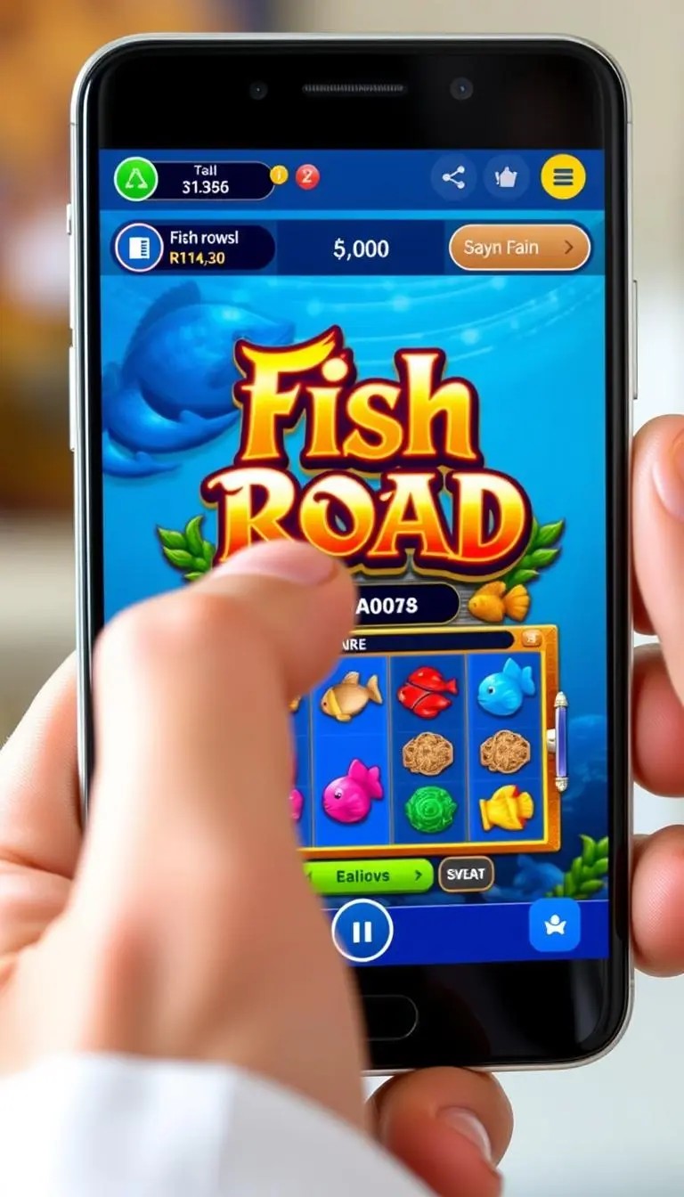 fishroadmobile-68fb696fbdf62101107840.webp