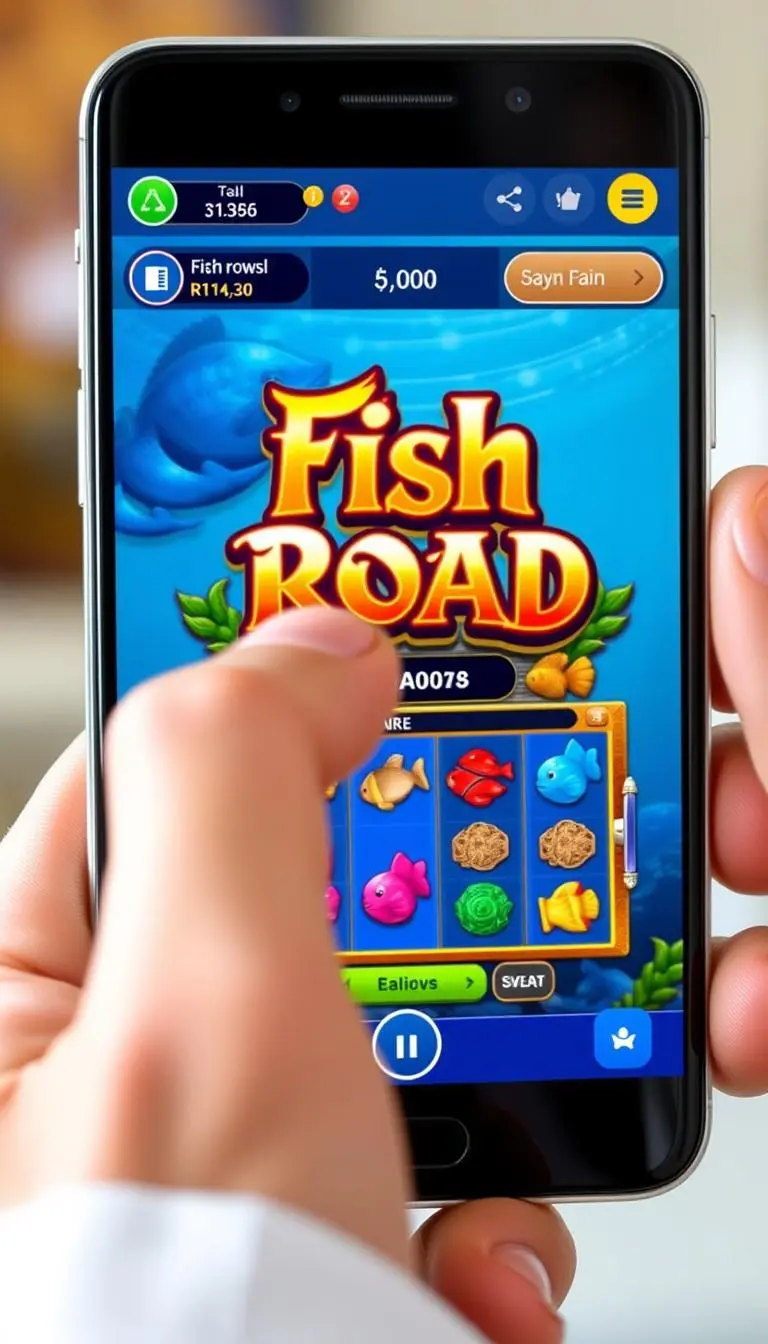 fishroadmobile-68fb696fbdf62101107840.webp