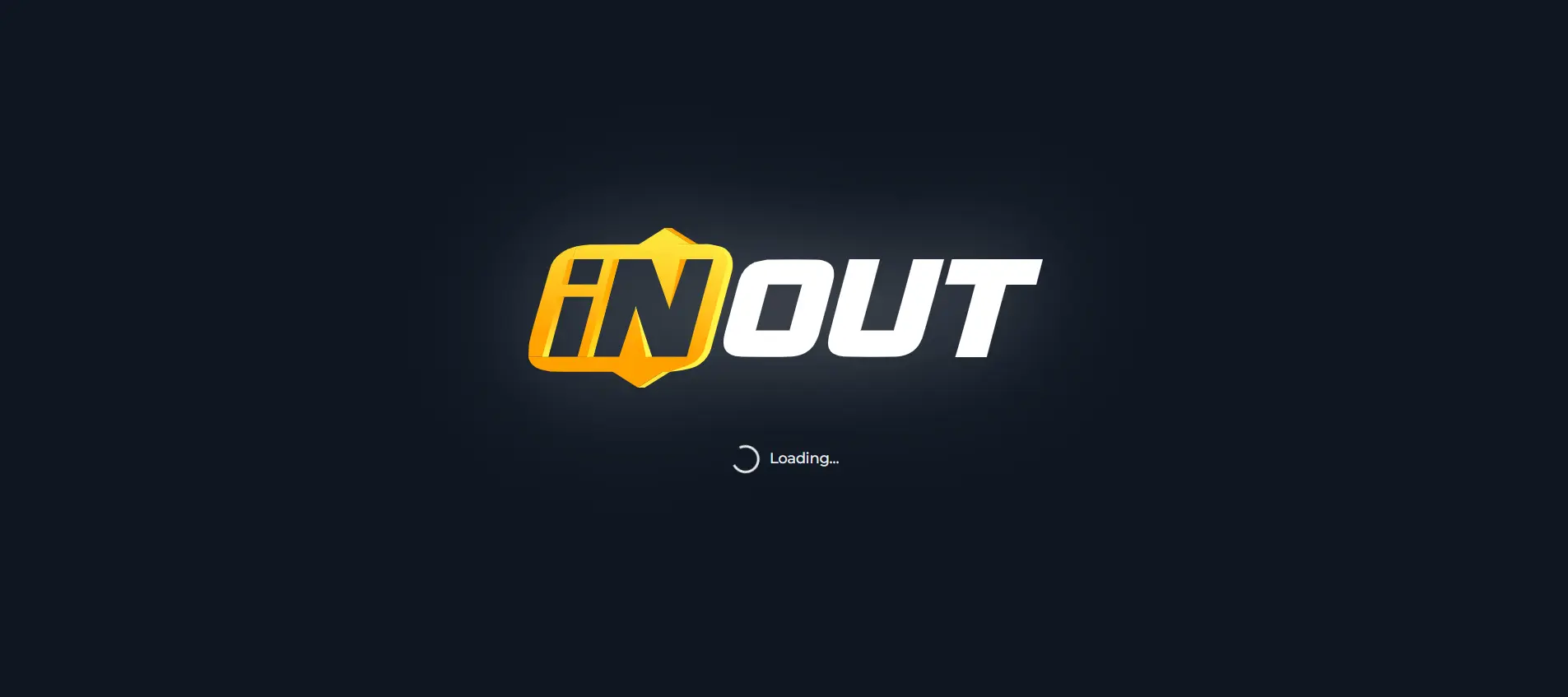 inoutprovider-68fb6dfba7dcf293117919.webp